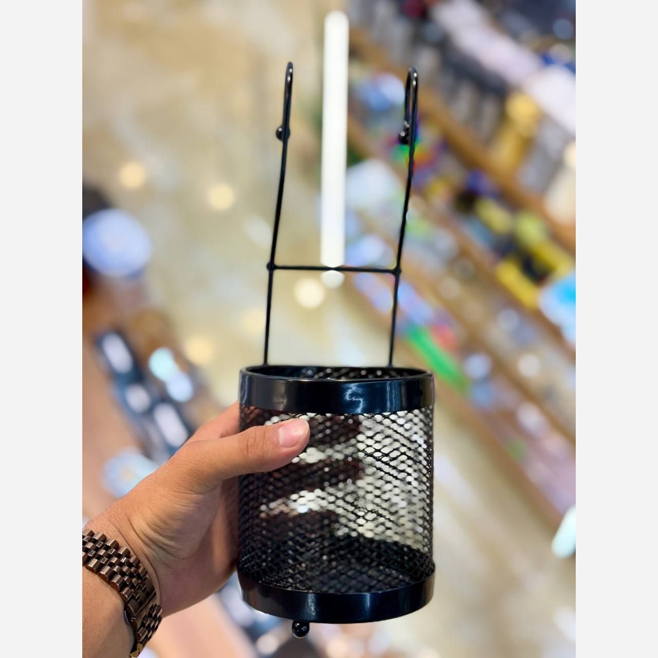 جاقاشقی آویز