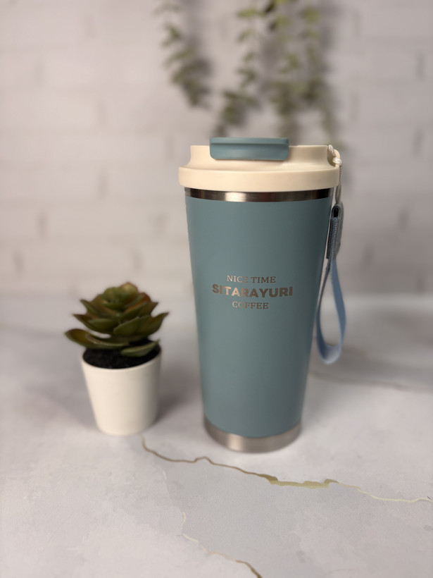 تراول ماگ سیتارا 560 میل