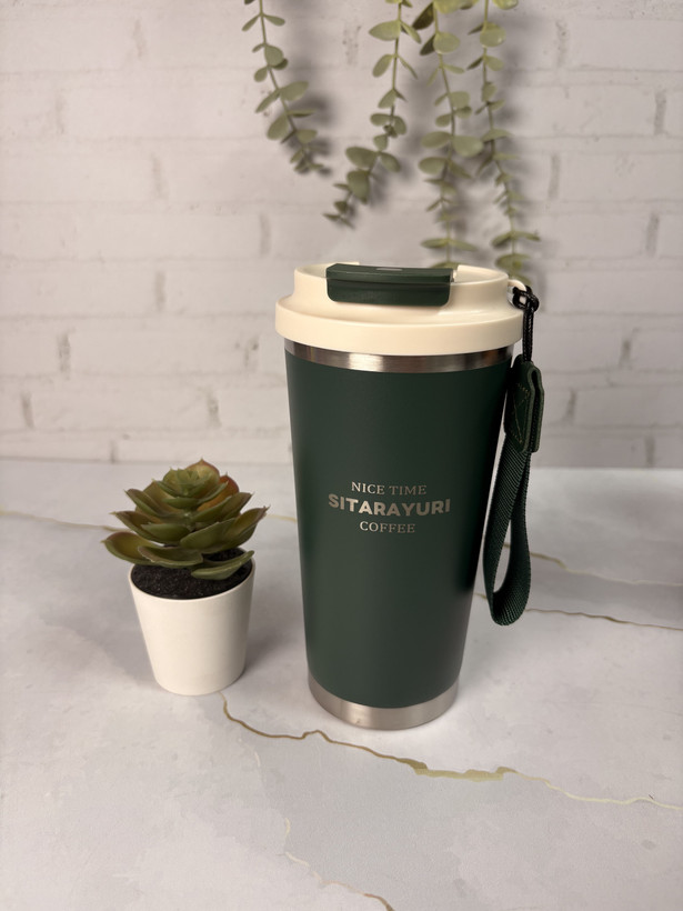 تراول ماگ سیتارا 560 میل